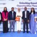 Interswitch Concludes TechConnect 4.0 Series, Championing Financial Inclusion, Innovation Across Nigeria