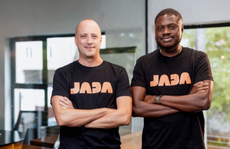 JADA Raises $1 Million to Tackle Data and AI Talent Shortages in Africa