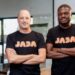 JADA Raises $1 Million to Tackle Data and AI Talent Shortages in Africa
