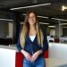 Jessica Hawkey, RedAcademy on Skills gap in South Africa