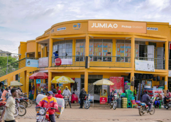 Jumia Q3’24 Results: Revenue Falls 13% | Losses Widen to $20.1M | Cash Reserves Climb 78%