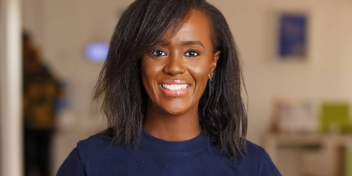 Kobo360 CEO Ciku Mugambi Steps Down as Company Fails to Raise New Investments