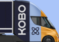 Kobo360 Launches HaulSight, Bolstering Fleet Management Software for African Businesses