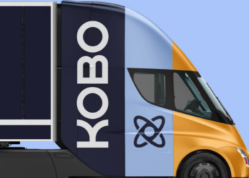 Kobo360 Launches HaulSight, Bolstering Fleet Management Software for African Businesses