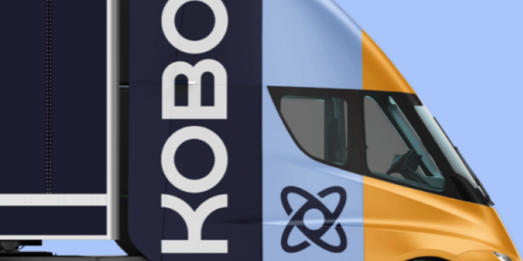Kobo360 Launches HaulSight, Bolstering Fleet Management Software for African Businesses