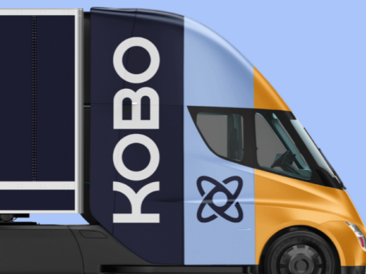 Kobo360 Launches HaulSight, Bolstering Fleet Management Software for African Businesses