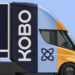 Kobo360 Launches HaulSight, Bolstering Fleet Management Software for African Businesses