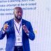 Kola Aina, Founding Partner, Ventures Platform