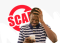 Lagos, Fintech and Fraud