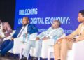 ‘DeRemi Atanda on Lagos Revenue