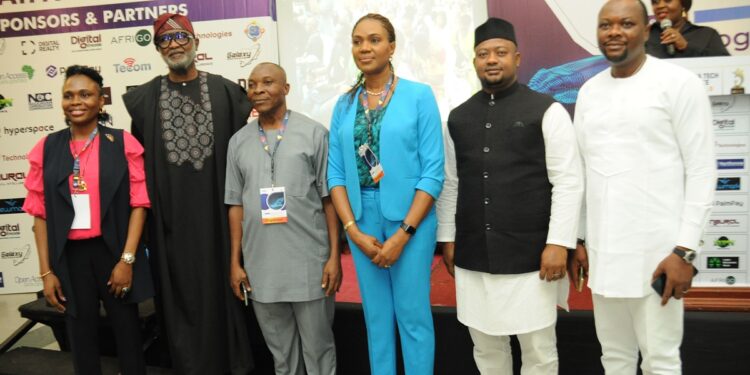 AfriTECh 4.0 Lead photo