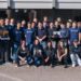 LocalStack Raises $25M Series A to Give Developers Back Control of Their Cloud Development Experience
