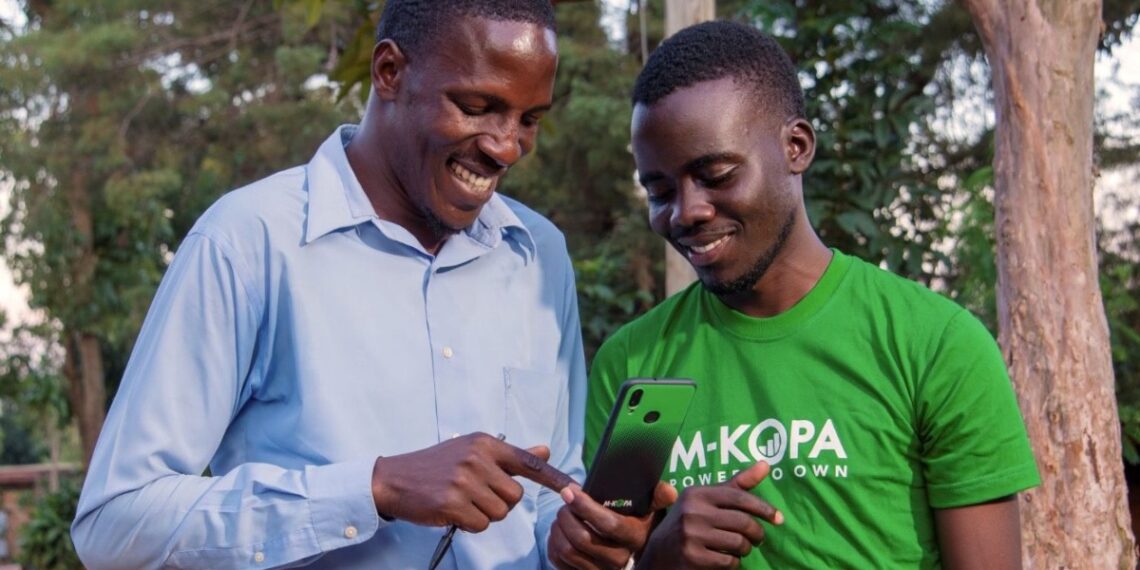M-KOPA Eyes $400 Million ARR by Year-End, Drives Rapid Expansion