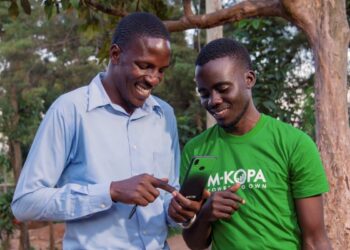 M-KOPA Eyes $400 Million ARR by Year-End, Drives Rapid Expansion