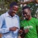 M-KOPA Eyes $400 Million ARR by Year-End, Drives Rapid Expansion