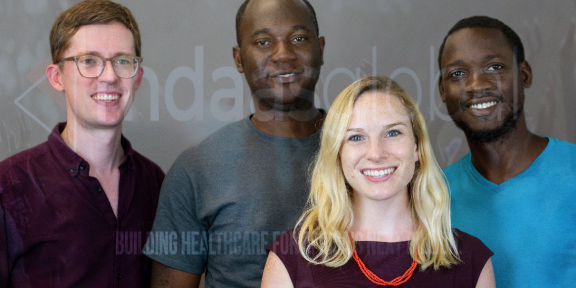 MDaaS Expands to Cameroon, Bringing Quality Healthcare to Africa’s Underserved Communities