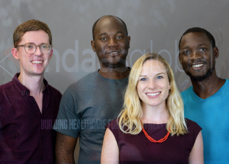 MDaaS Expands to Cameroon, Bringing Quality Healthcare to Africa’s Underserved Communities