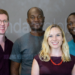 MDaaS Expands to Cameroon, Bringing Quality Healthcare to Africa’s Underserved Communities