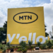 MTN Explores Satellite Partnerships to Expand Internet Access in Remote African Regions