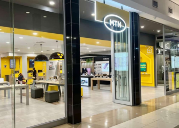 MTN Nigeria Hits Record 95.62 Mbps Download Speed in Q2 2024, Leading West, Central Africa in Mobile Performance