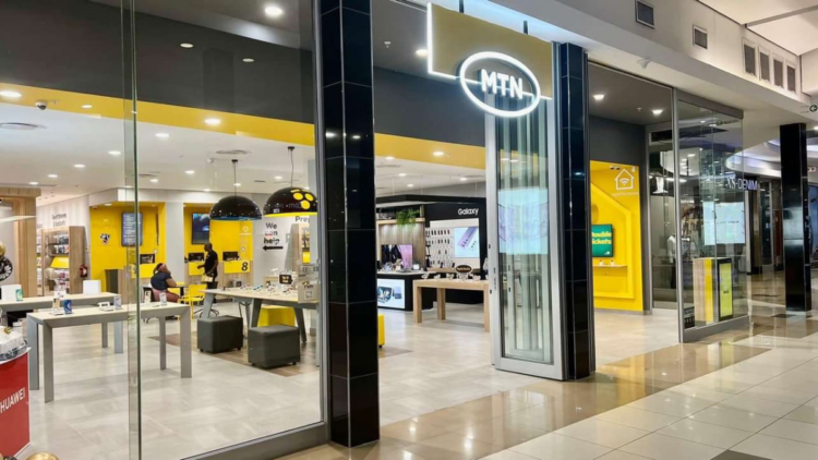 MTN Nigeria Hits Record 95.62 Mbps Download Speed in Q2 2024, Leading West, Central Africa in Mobile Performance