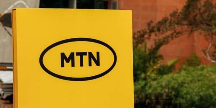 MTN Nigeria Targets N50 Billion in Series 11 and 12 CPs to Offset N1.49 Trillion Working Capital Deficit, CMS-Certified