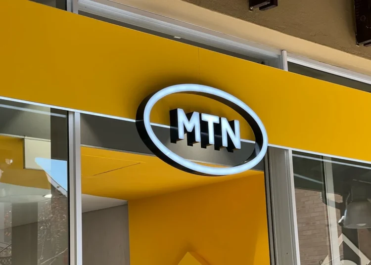 MTN Nigeria: ₦75bn Commercial Paper Surpasses Expectations, Bolstering Working Capital, Investor Trust