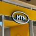 MTN Nigeria: ₦75bn Commercial Paper Surpasses Expectations, Bolstering Working Capital, Investor Trust