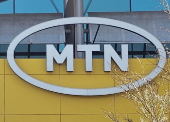 MTN Partners China Telecom, Huawei to Advance Digital Infrastructure in SA