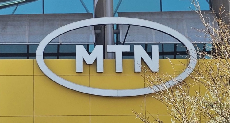 MTN Partners China Telecom, Huawei to Advance Digital Infrastructure in SA