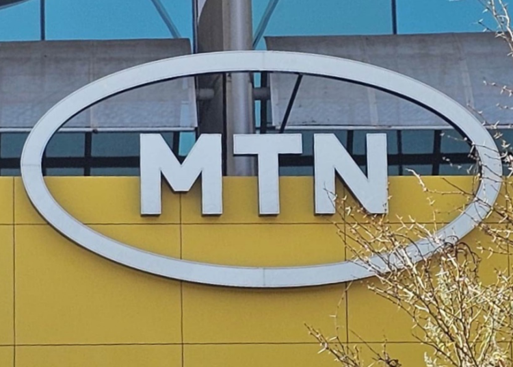 MTN Partners China Telecom, Huawei to Advance Digital Infrastructure in SA