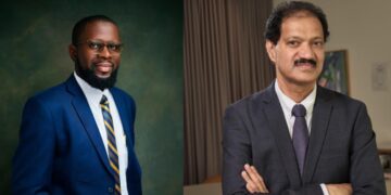 MVNE - MCX and WTL seal deal for mobile network