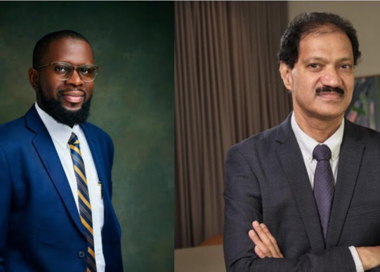 MVNE - MCX and WTL seal deal for mobile network