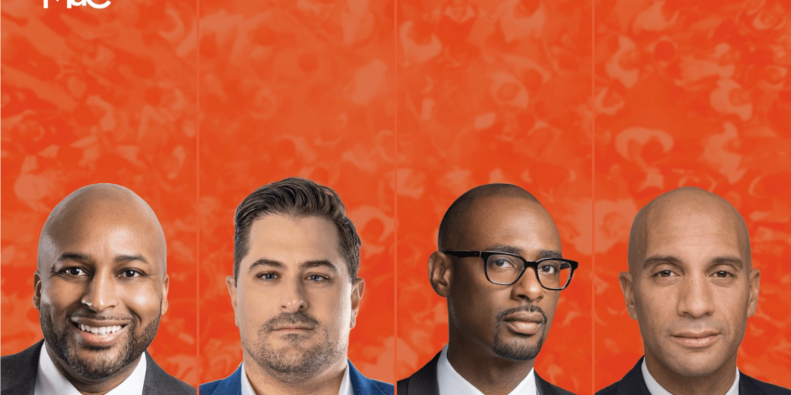 MaC Venture Capital Secures $150 Million Fund III, Eyes Global Expansion