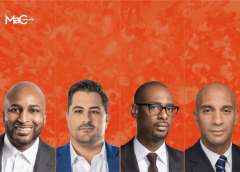 MaC Venture Capital Secures $150 Million Fund III, Eyes Global Expansion