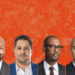 MaC Venture Capital Secures $150 Million Fund III, Eyes Global Expansion