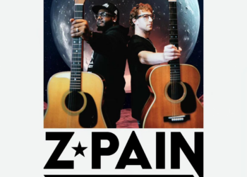 Mark Zuckerberg and T-Pain Drop Surprising Acoustic Cover of 'Get Low'—Is Music His Next Tech Pursuit?