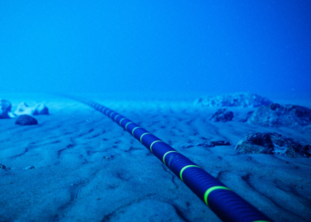 Meta Plans $10 Billion Subsea Cable to Bolster Global Data Traffic
