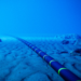 Meta Plans $10 Billion Subsea Cable to Bolster Global Data Traffic