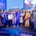 Meta Youth Summit -