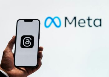 Meta to Launch Ads on Threads in 2025, Aims to Capitalise on Rapid User Growth