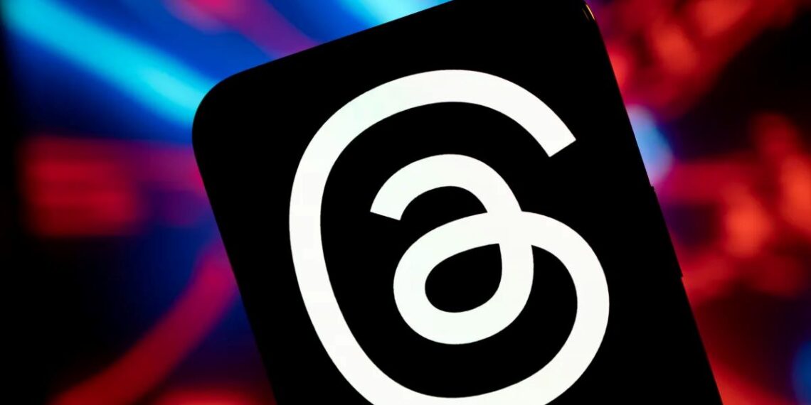 Meta’s Threads Surpasses 275 Million Monthly Users but Faces Challenges in Content Moderation