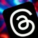 Meta’s Threads Surpasses 275 Million Monthly Users but Faces Challenges in Content Moderation