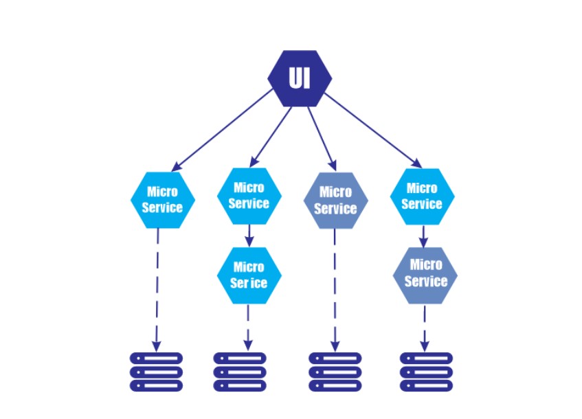 What is Microservice?