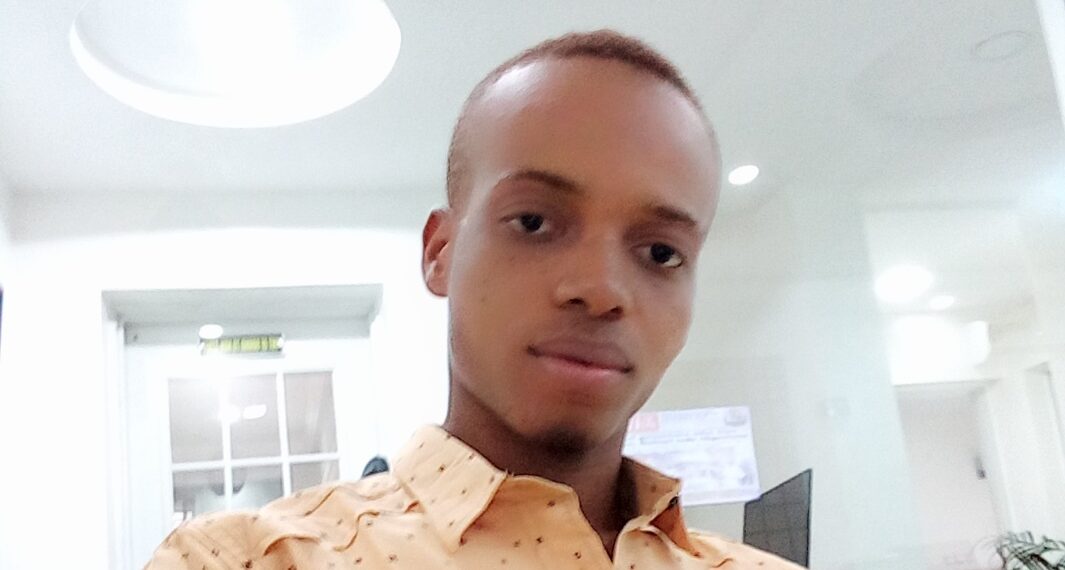 Microservice software