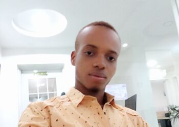 Microservice software