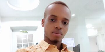 Microservice software