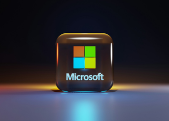 Microsoft Launches Chips to Boost AI, Data Security, Offering 4x Performance with Less Power