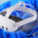 Microsoft to Bring Full Windows 11 Experience to Meta Quest 3 Headsets in December