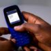 Giesecke+Devrient and Instacash are enabling digital currency payment on feature phone